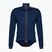 Men's Santini Vega Multi cycling jacket navy blue 3W50875VEGAMULT