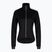 Women's cycling jacket Santini Vega Multi black 3W508L75VEGAMULT