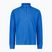 Men's sweatshirt CMP 3G28037N royal blue