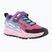 Children's winter boots Primigi PIM GTX 24190 fuxia-acquamar.