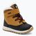 Children's snow boots Primigi PTIGT 23549 senape/nero