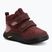 Children's barefoot shoes Primigi PYR GTX 24182 cremisi/bordo'