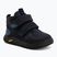 Children's barefoot shoes Primigi PYR GTX 24182 navy/blu