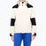 Men's ski jacket EA7 Emporio Armani Elitary Fashion sandshell