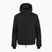 Men's ski jacket EA7 Emporio Armani Elitary Fashion black