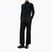 Men's ski trousers EA7 Emporio Armani Pure Protectum 7 black