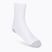 Sportful Bodyfit Pro 2 men's cycling socks white 1102056.001
