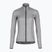 Women's cycling jacket Castelli Aria Shell W