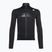 Men's Sportful Tempo cycling jacket black 1120512.002
