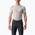 Cycling jersey Castelli Core Seamless Base Layer white
