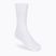 Women's Sportful Matchy white cycling socks 1121053.101