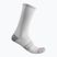 Men's Castelli Superleggera T 18 cycling socks white