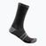 Men's Castelli Superleggera T 18 cycling socks black