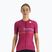Sportful Vélodrome women's cycling jersey pink 1121032.543