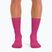 Women's Sportful Matchy pink cycling socks 1121053.543
