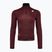 Men's Sportful Tempo cycling jacket red 1120512.605