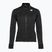 Women's Sportful Neo Softshell cycling jacket black 1120527.002