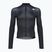Men's Sportful Bodyfit Pro Jersey cycling jersey black 1122500.002