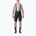 Men's Castelli Unlimited Cargo bicycle shorts black