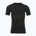 Cycling jersey Castelli Core Seamless Base Layer black