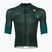 Men's Sportful Midseason Pro grey cycling jersey 1122039.310
