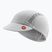 Castelli A/C 2 white/cool gray cycling cap