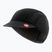 Castelli A/C 2 cycling cap black