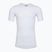 Men's cycling base layer Castelli Pro Mesh 2.0 white