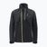 Men's ski jacket Dainese Hp Dome black concept