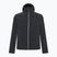Men's ski jacket Dainese Ski Downjacket black concept