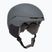 Dainese Nucleo Mips ski helmet dark grey/stretch limo
