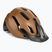 Bicycle helmet Dainese Linea 03 rusty nail/black