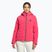 Women's ski jacket Dainese Ski Downjacket S WMN paradise pink
