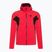 Men's ski jacket Dainese Ski Downjacket Sport fire red