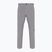 Men's Dainese Dermizax Ev silver/filigree ski trousers