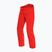 Men's Dainese Dermizax Ev high/risk/red ski trousers