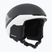 Ski helmet Dainese Nucleo MIPS stretch limo/lily white