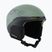 Dainese Nucleo MIPS green four/stretch limo ski helmet