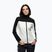 Women's ski sweatshirt Dainese Espera Full Zip Mid lily white