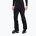 Men's ski trousers Dainese Ariante Dermizax Ev stretch limo