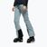 Women's ski trousers Dainese Ligera Dermizax Ev stone blue
