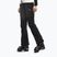 Women's ski trousers Dainese Ligera Dermizax Ev stretch limo