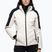 Women's ski jacket Dainese Virtus Dermizax EV lily white/stretch limo
