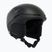 Dainese Nucleo MIPS matt stretch limo/black ski helmet