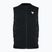 Men's Dainese Flexagon Waistcoat 2 black