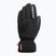 Ski gloves Dainese Sport anthracite/stretch limo