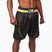 Training shorts LEONE 1947 Premium black