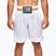 Training shorts LEONE 1947 Premium white