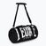 LEONE 1947 Duffel Training Bag black AC904