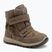 Children's snow boots Primigi PTIGT 88589 safari
